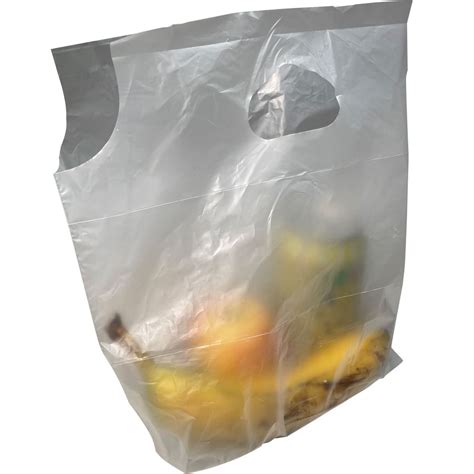 plastic lunch bags made in usa